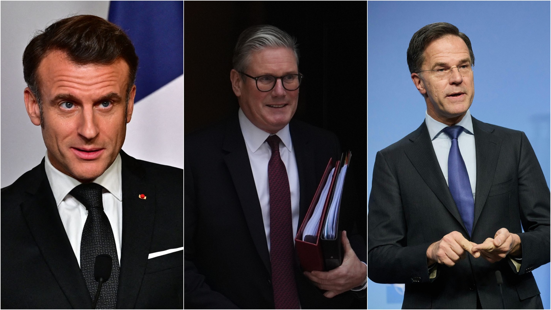 emmanuel-macron-keir-starmer-mark-rutte.jpg