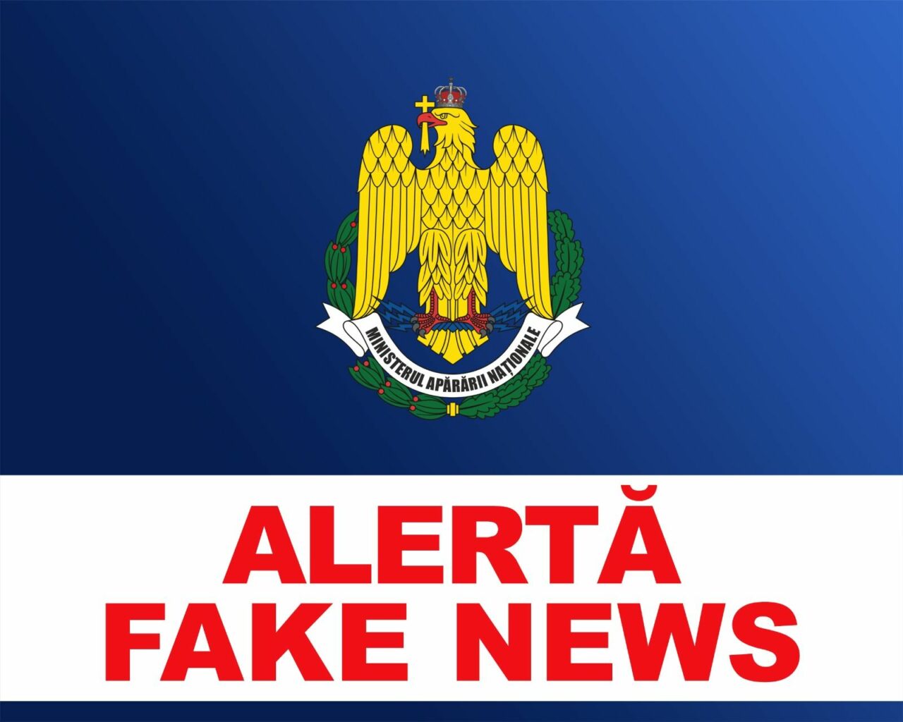 fake-news-dezmintit-de-mapn-1280x1024.jpg