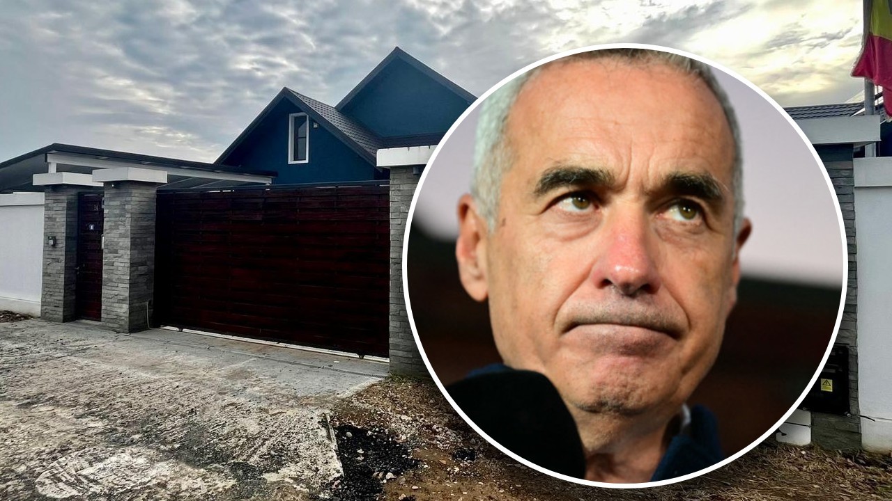 georegescucana. Poliţia a făcut verificări la locuinţa lui Călin Georgescu.jpg