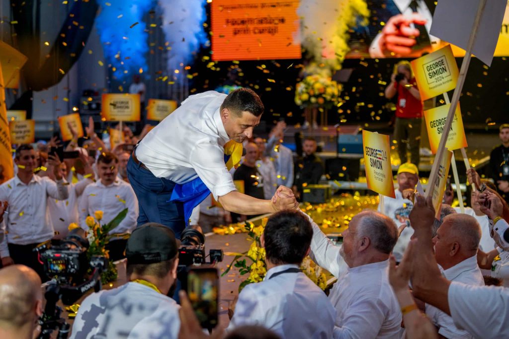george-simion-aur-alegeri-cotroceni-presedinte-septembrie.jpg