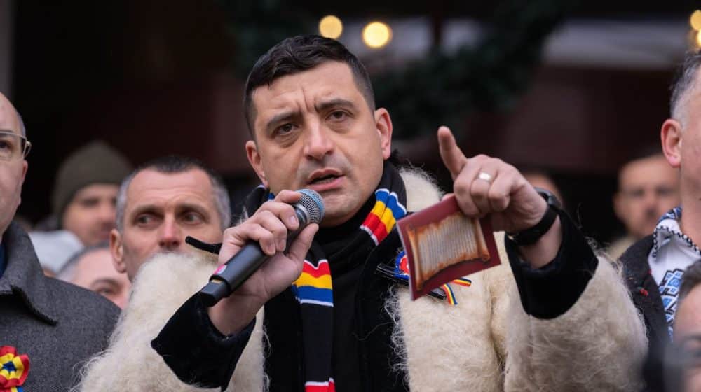 george1-1-Sâmbăta vom depune și candidatura lui Călin Georgescu.jpg