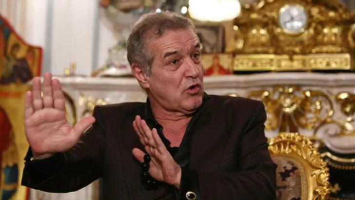 gigi-becali-2-.jpg
