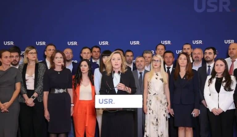 grupul-usr-768x443.jpg