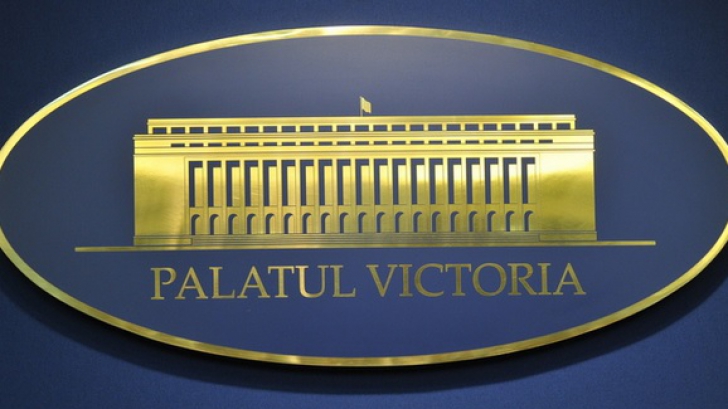 guvernul_romaniei_poza_buna_palatul_victoria_