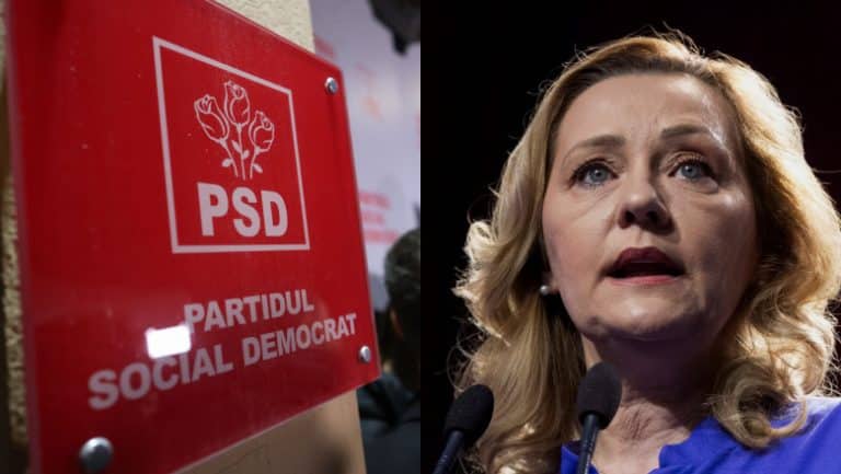 lasconi-psd-Elena Lasconi – USR nu semnează moțiunea de cenzură AUR.jpg