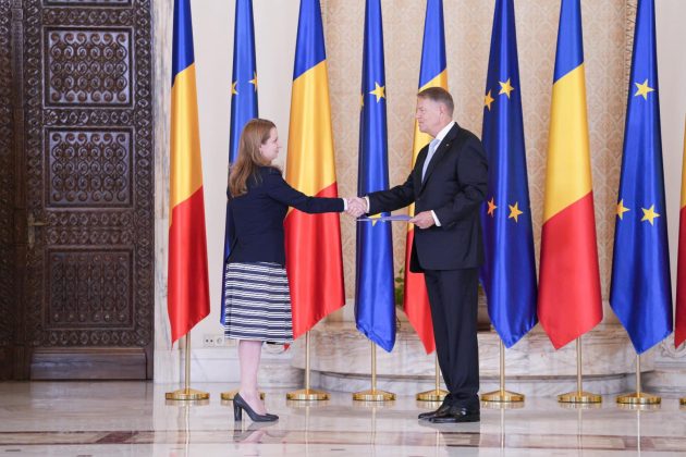 ligia-deca-iohannis-630x420.jpg