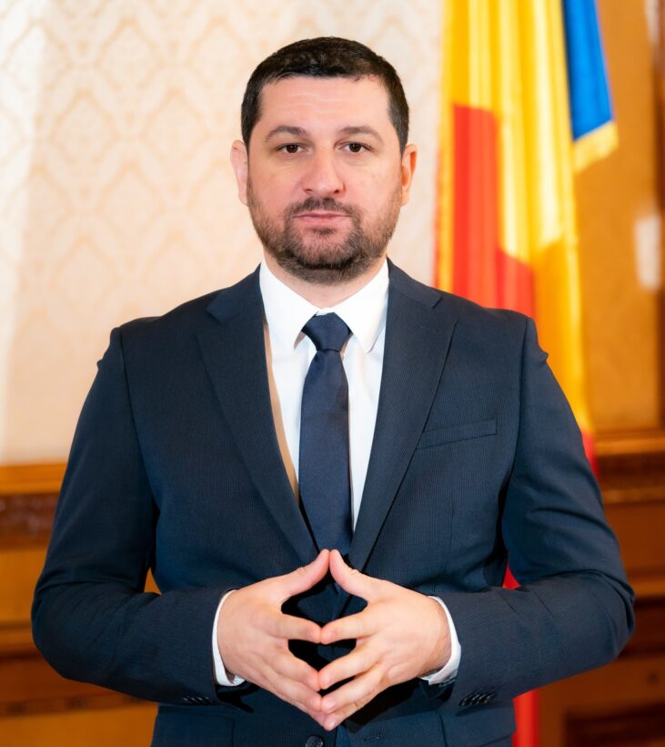 lulea_marius_dorin_inginer-Marius Lulea AUR .jpg