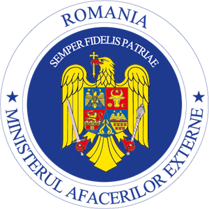 ministerul-afacerilor-externe-MAE, reacție după ce Bloomberg .png