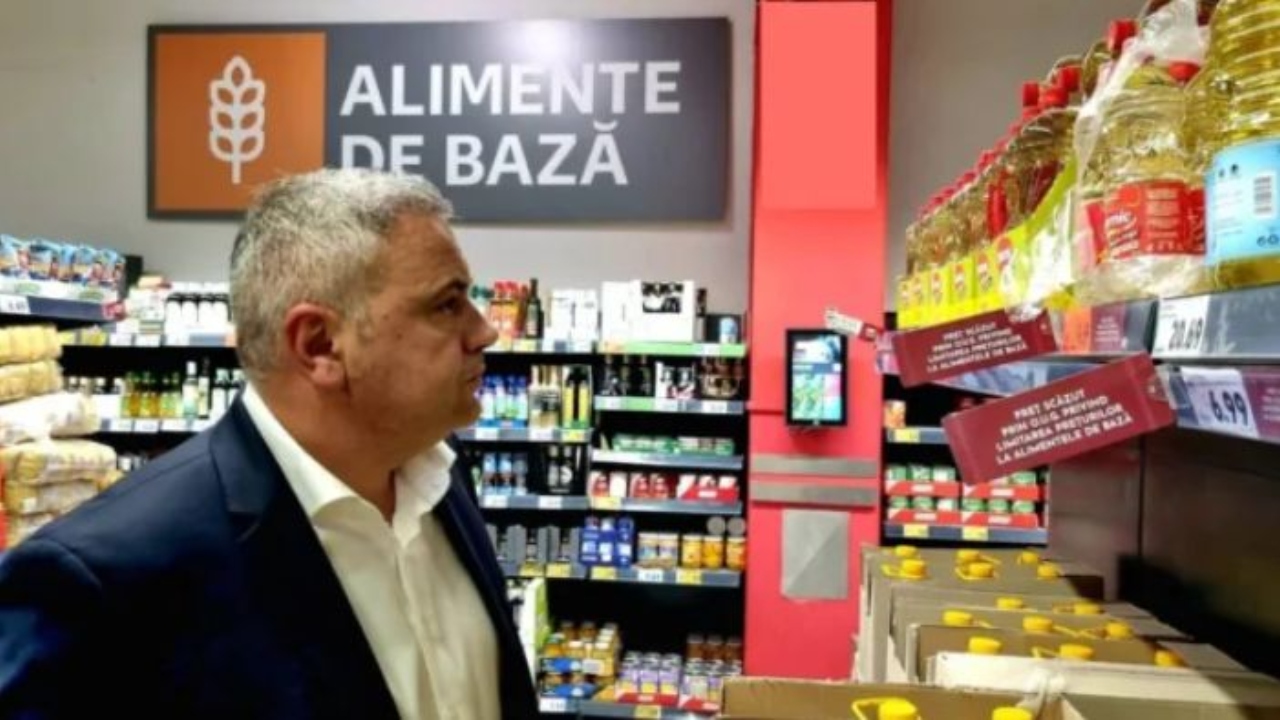 ministru-avertiment-boicot.Ministrul Agriculturii avertizează.jpg