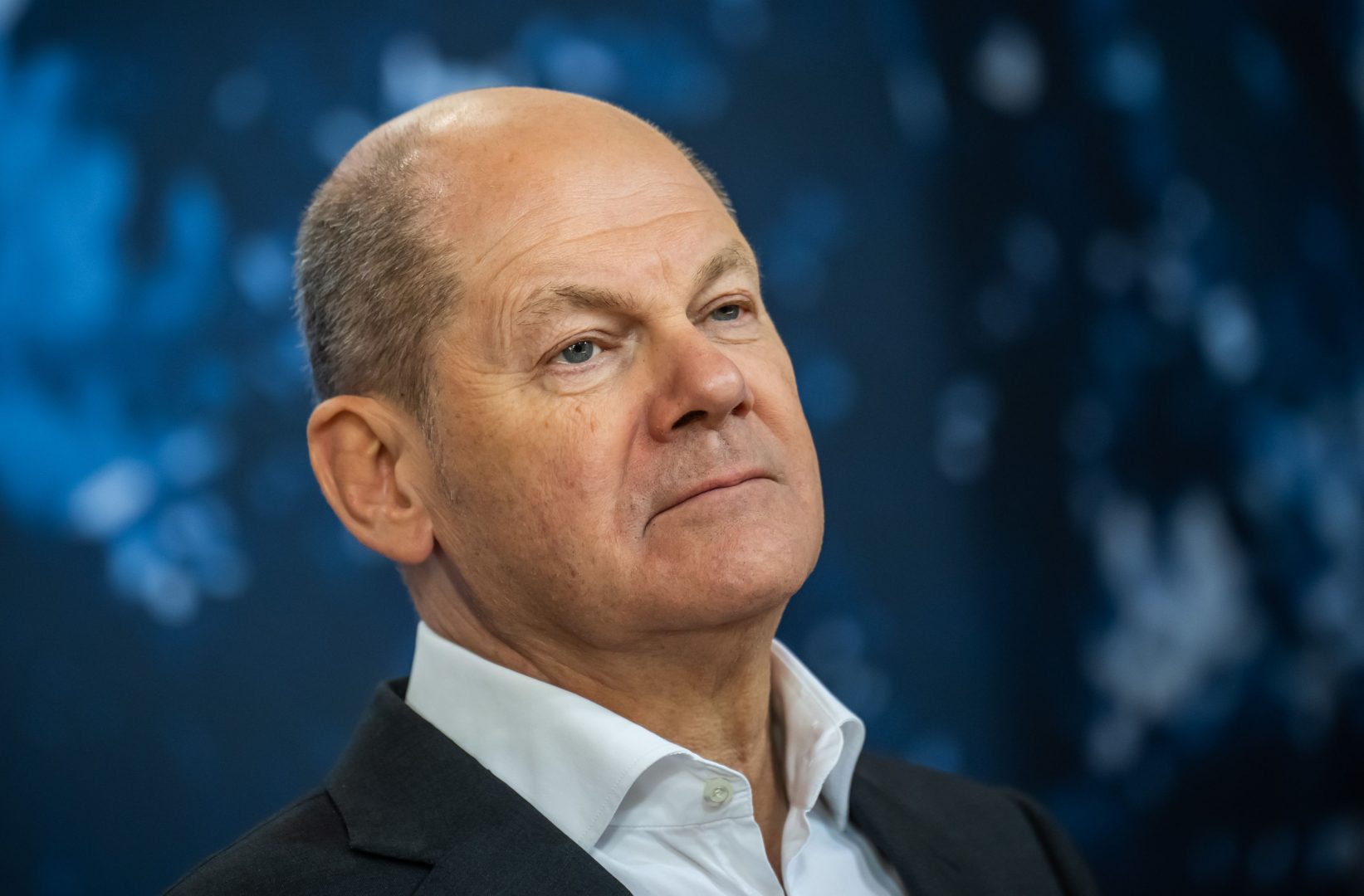 olaf-scholz-Cancelarul german Olaf Scholz.jpg