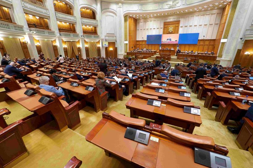 parlamentari-declaratii-avere-proprietati-terenuri-Fabuloasa avere imobiliară a parlamentarilor.jpeg