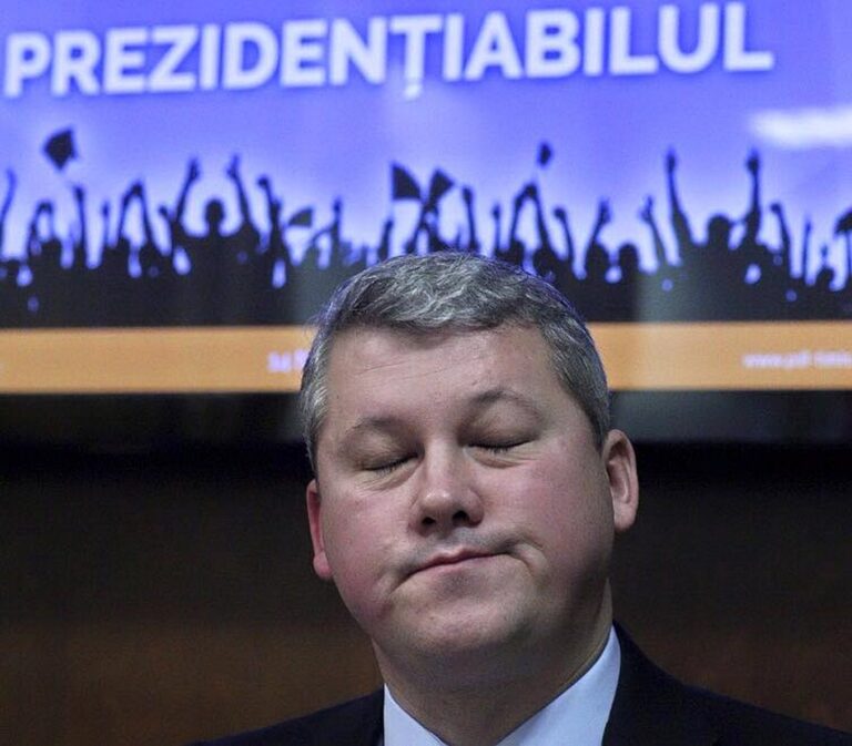 predoiu_Cum a vrut Predoiu să pună Petrom în brațele rușilor3.jpg