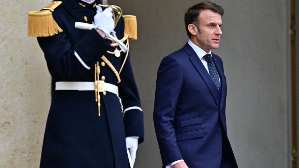 romania-nu-participa-la-summitul-lui-macron-cine-sunt-cei-11-lideri-ue-si-nato-care-discuta-la-paris-952588.jpeg