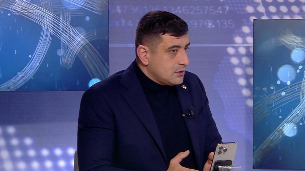 simion_George Simion, anunț de ultim moment de la Munchen privind SEMNĂTURILE pentru susținerea lui Călin Georgescu.jpg