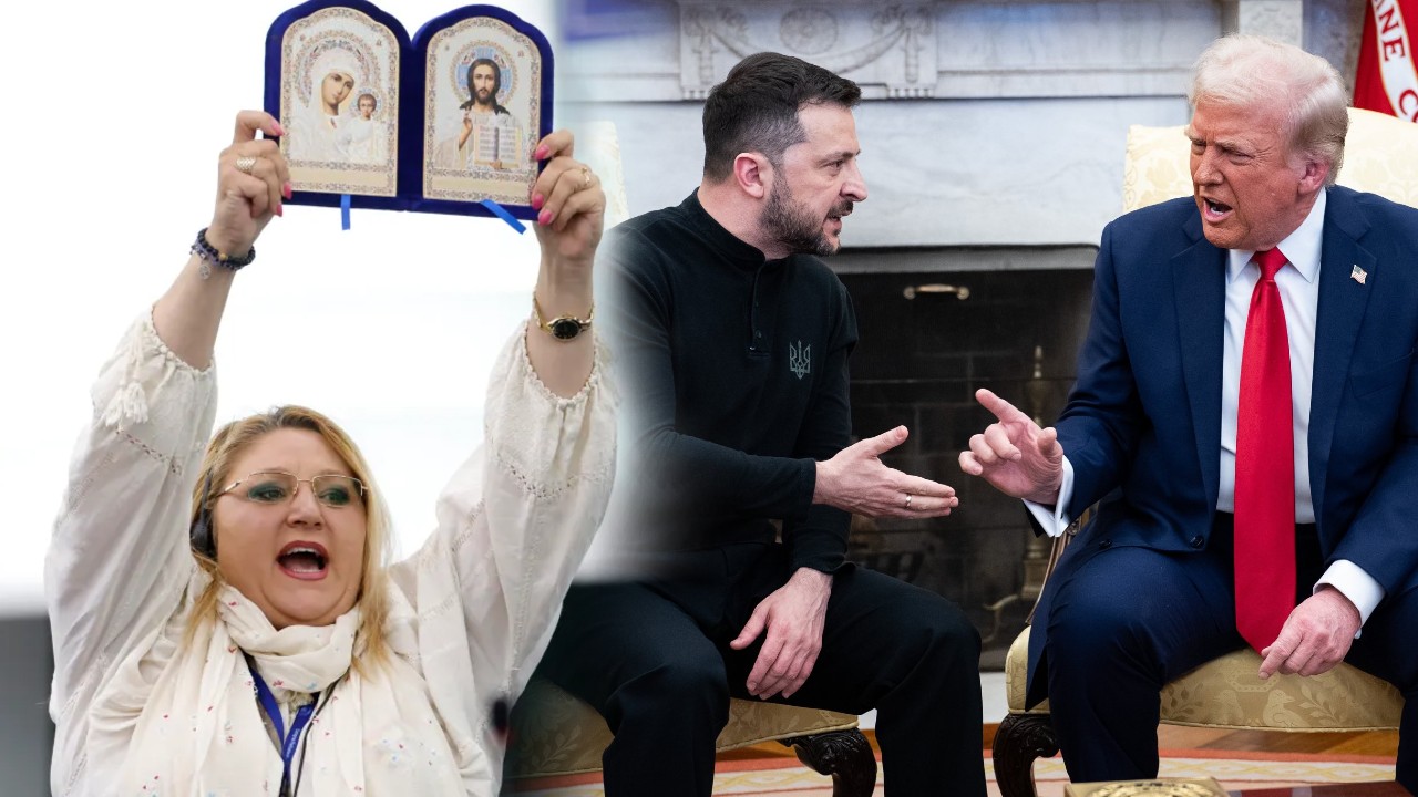 sosoaca-Diana Șoșoacă, delir mesianic după confruntarea aprinsă dintre Trump și Zelenski.jpg