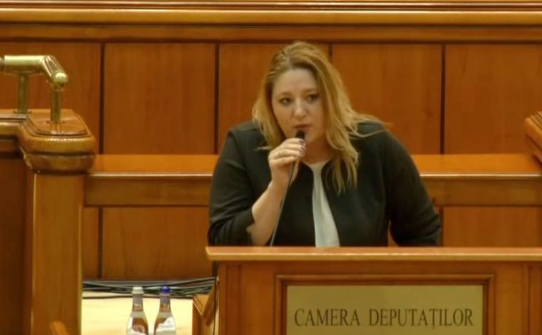 sosoaca camera deputatilor.jpg