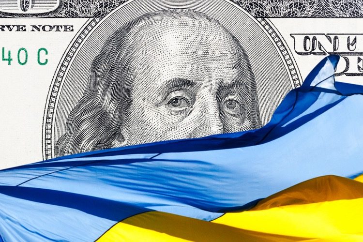 ukraine_money-1080x720.jpg