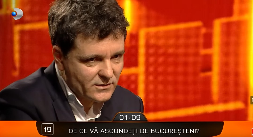 40 de intrebari cu Denise Rifai (25.02.2024) - Nicusor Dan Editie COMPLETA.jpg