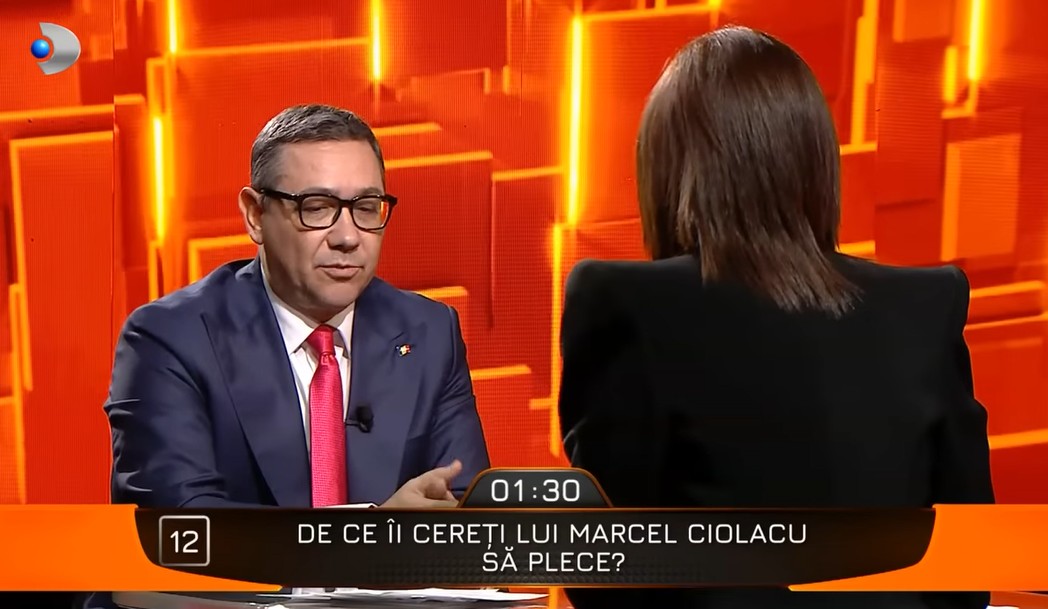 40 de intrebari cu Denise Rifai - Victor Ponta Editie COMPLETA.jpg