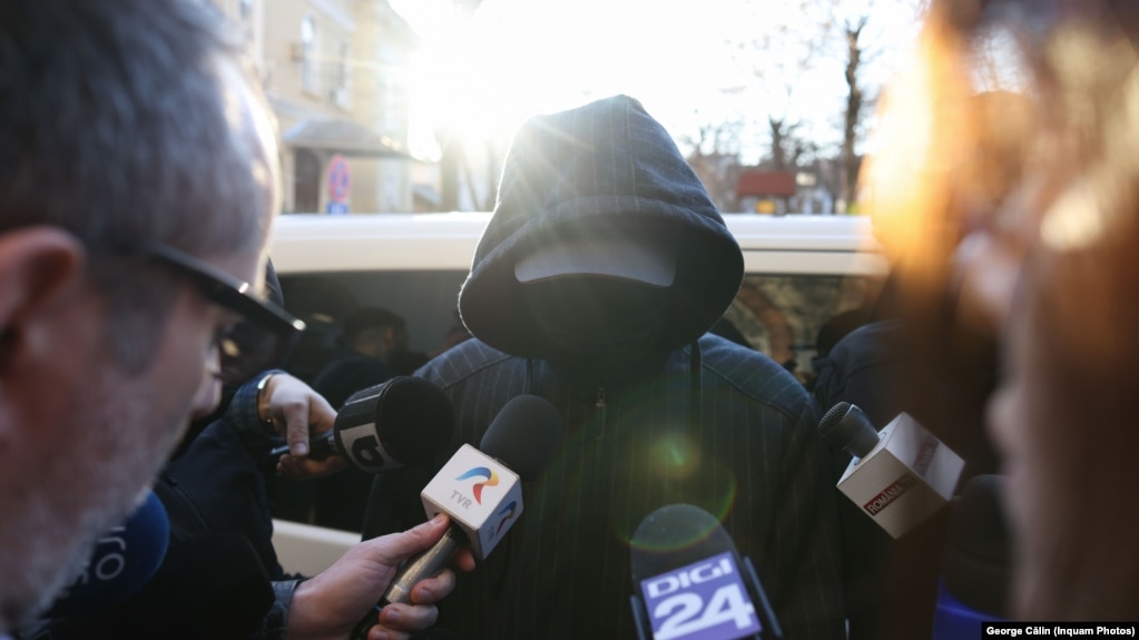 8Bogdan Peșchir, arestat preventiv.Bogpr.jpg