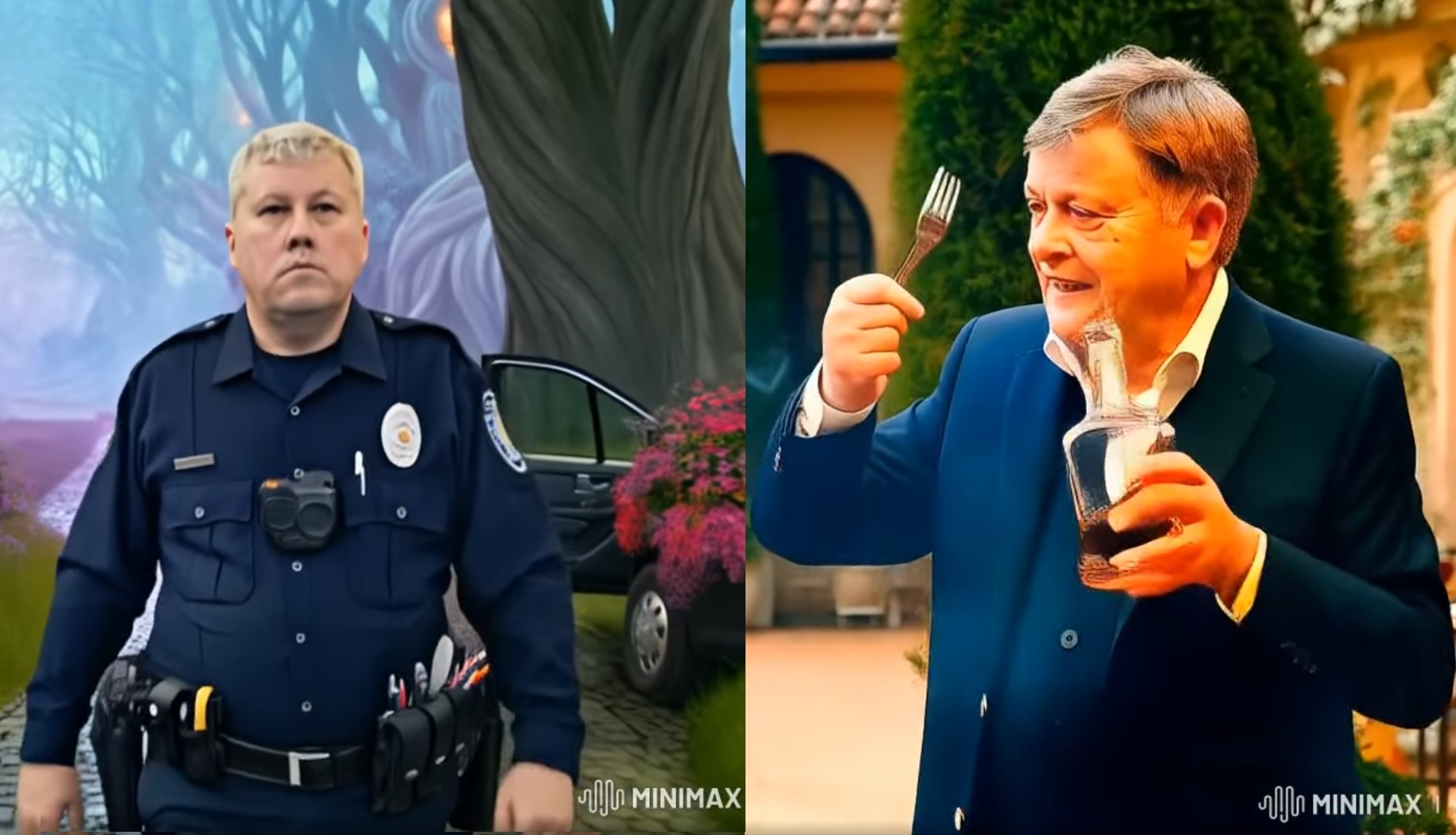A VENIT POLIȚIA! Noul Imn de Campanie PNL de la BEZNA MINȚII.jpg