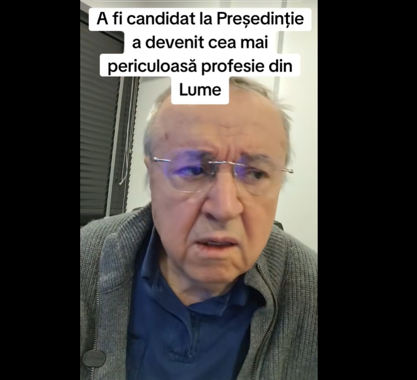 A fi candidat la Președinție a devenit cea mai periculoasă profesie din Lume.jpg