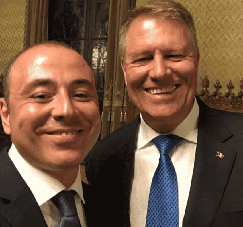 AUR a cerut retragerea ambasadorului Andrei Muraru din SUA Pune în pericol politica externă și de securitate a României.jpg