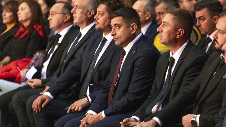 AUR îl susține în continuare pe Călin Georgescu.jpg