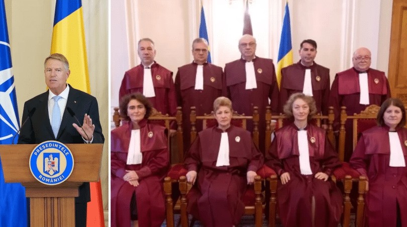 AUR pregătește schimbarea legii CCR.jpg