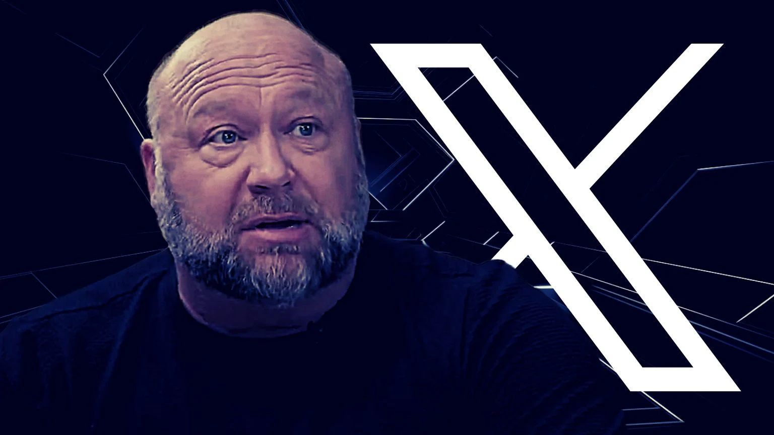 Alex Jones îi cere lui Donald Trump să intervină în România pentru alegeri libere.png