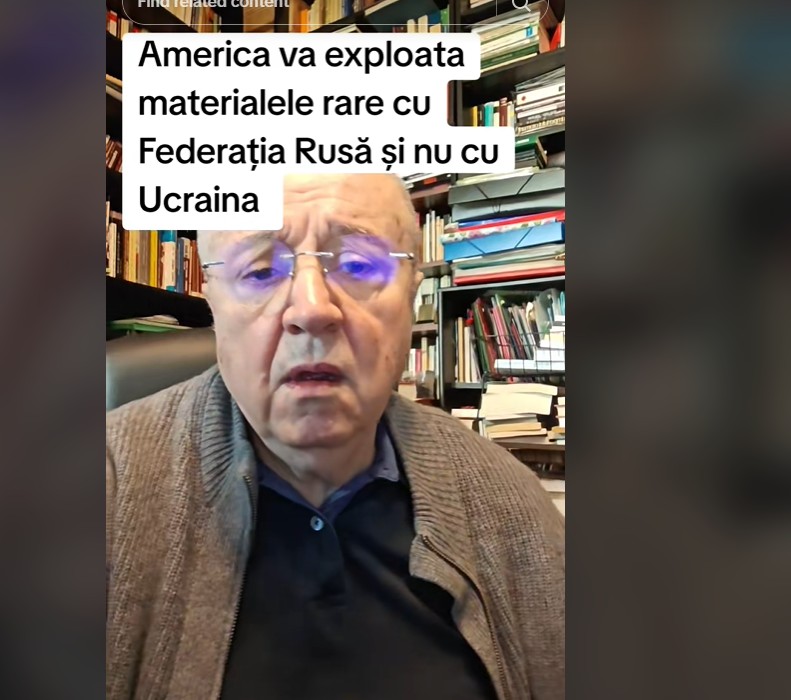 America va exploata materialele rare cu Federația Rusă și nu cu Ucraina.jpg
