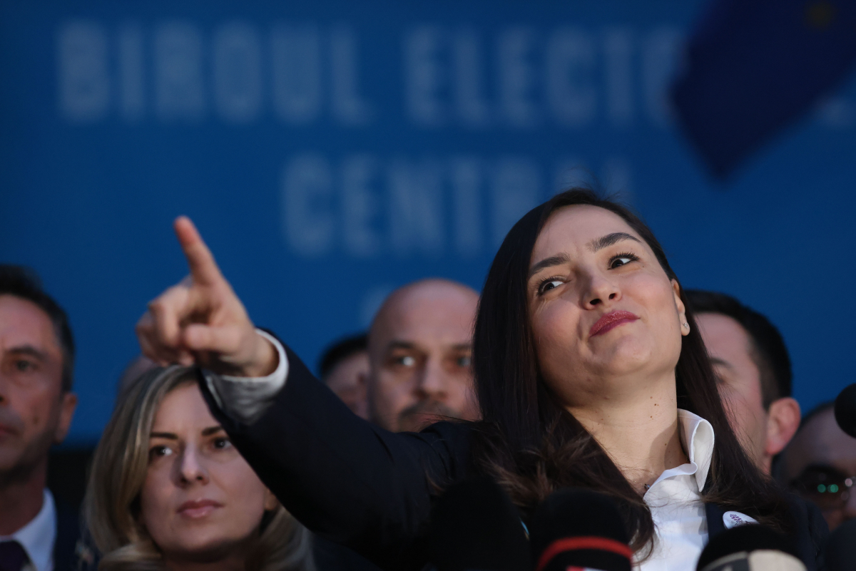 Anamaria Gavrilă nu spune nimic de retragere.jpg