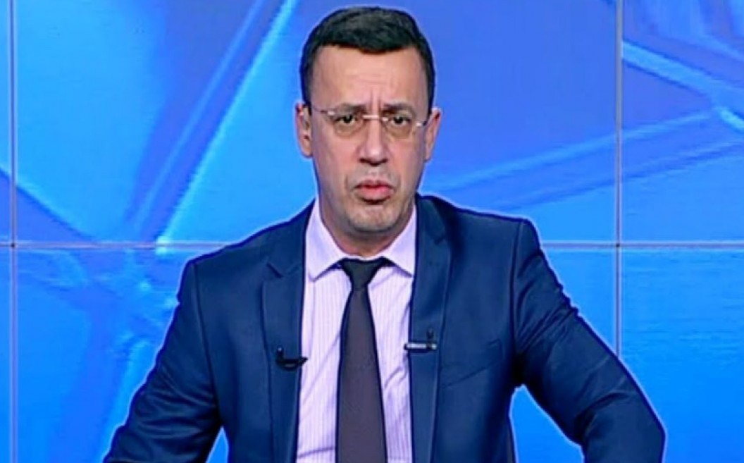 Anca Alexandrescu și George Simion au pornit marea operațiune.jpg