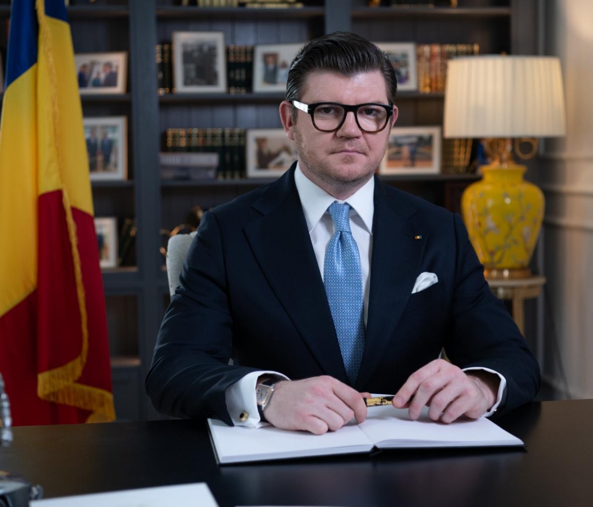 Anton Pisaroglu a avut o creştere spectaculoasă.jpeg