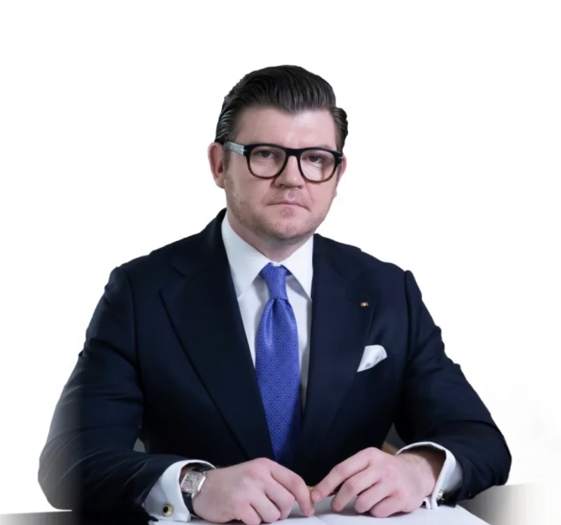 Anton Pisaroglu presedinte.jpg