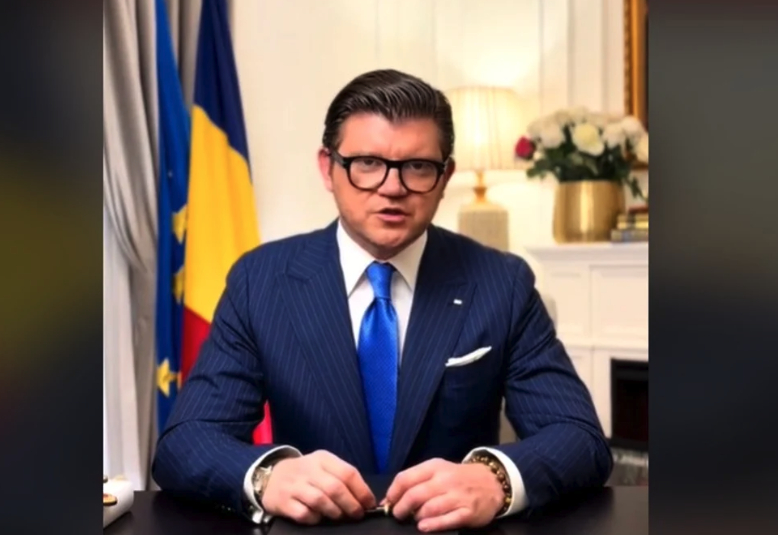 Anton Pisaroglu prezidentiale 2025 sa retras.jpg