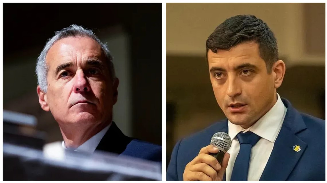 Are peste 300.000 de semnături și încă mai vin.jpg