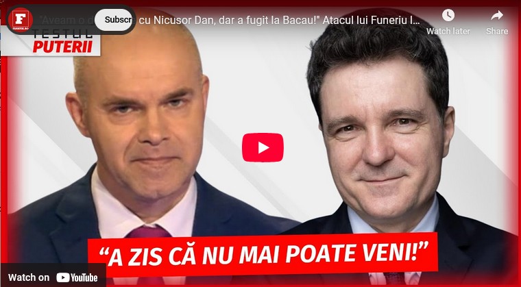 Atacul lui Funeriu la primarul Capitalei.jpg