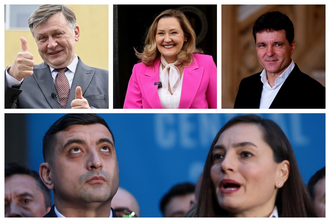 AtlasIntel a realizat un sondaj pentru alegerile prezidențiale din luna mai.jpeg