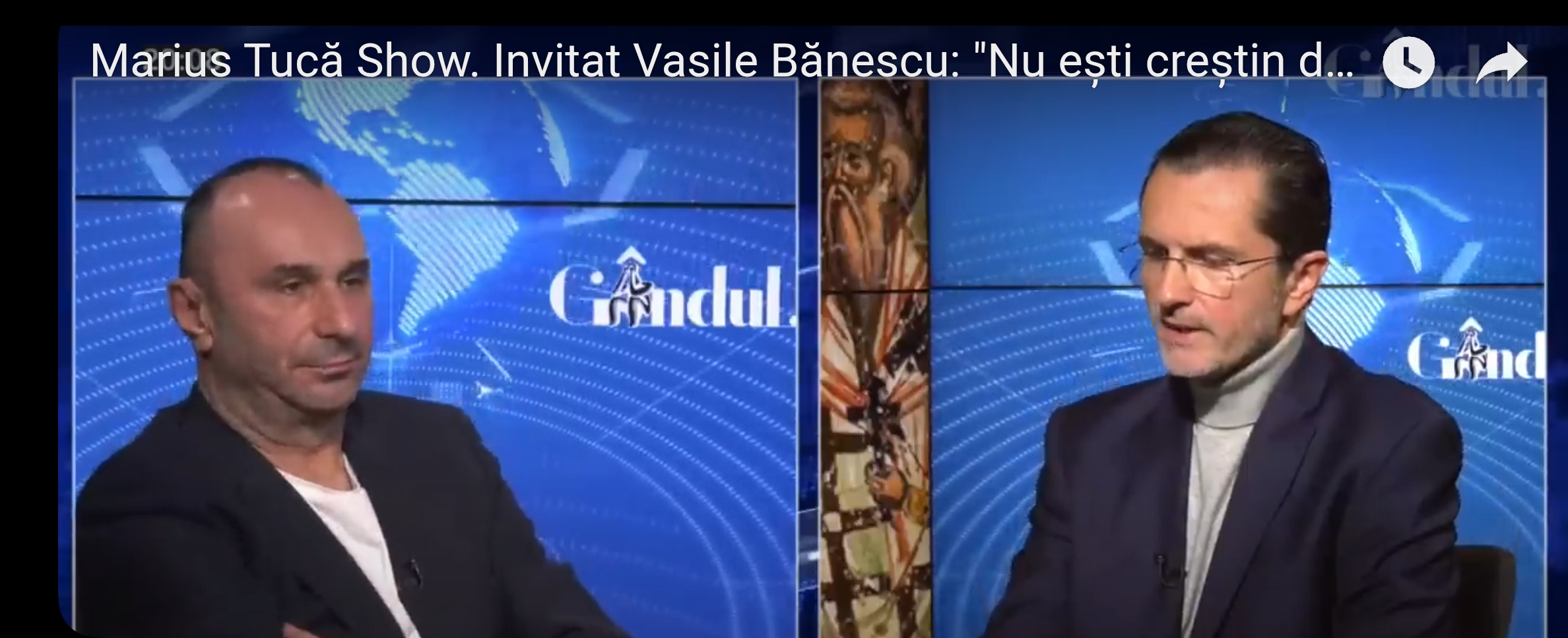 Av. Adrian Toni Neacșu despre ABUZUL incalificabil al funcționarului Vasile Bănescu contra jurnalistului Marius Tucă.jpg