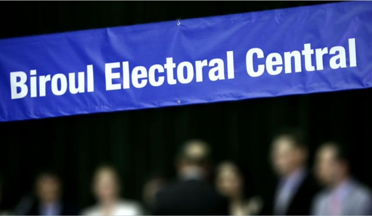 BEC Întorsătură spectaculoasă la BEC.jpg