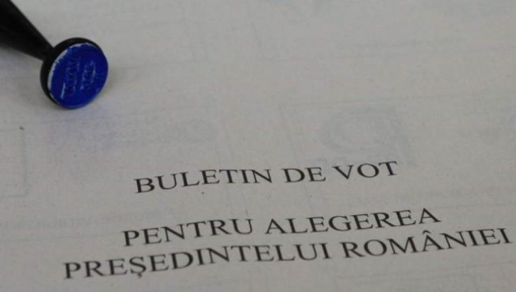 BEC a stabilit lista finală a candidaților pentru alegerile prezidențiale din mai.jpg