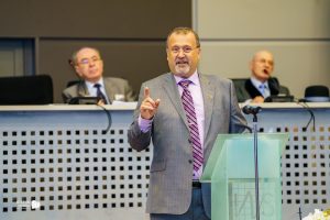 Banu-Muscel John-Ion.jpg