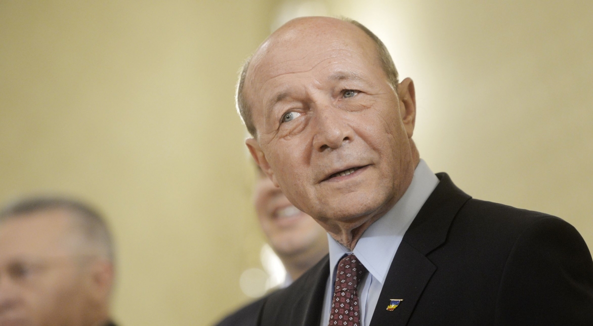 Băsescu prevede sfârșitul lui Georgescu.jpg