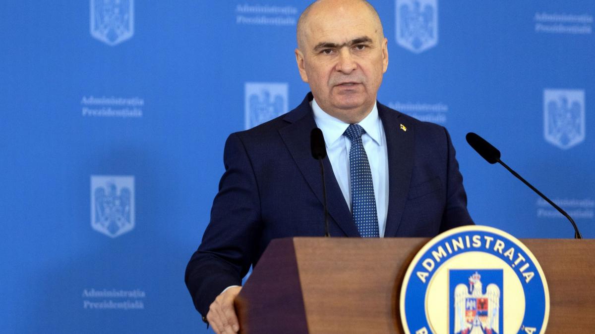 Bolojan, întrebat dacă va candida la prezidențiale.jpeg