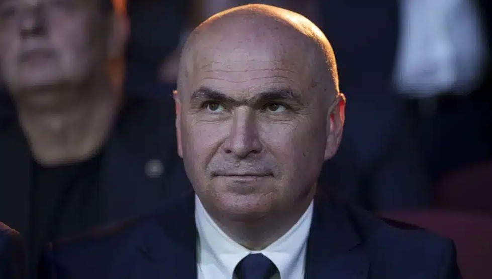 Bolojan respinge etichetarea lui Zelenski.jpg