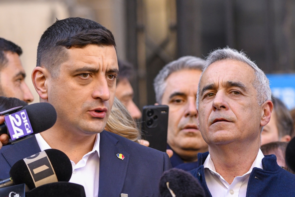 CCR a validat candidatura lui George Simion.jpg