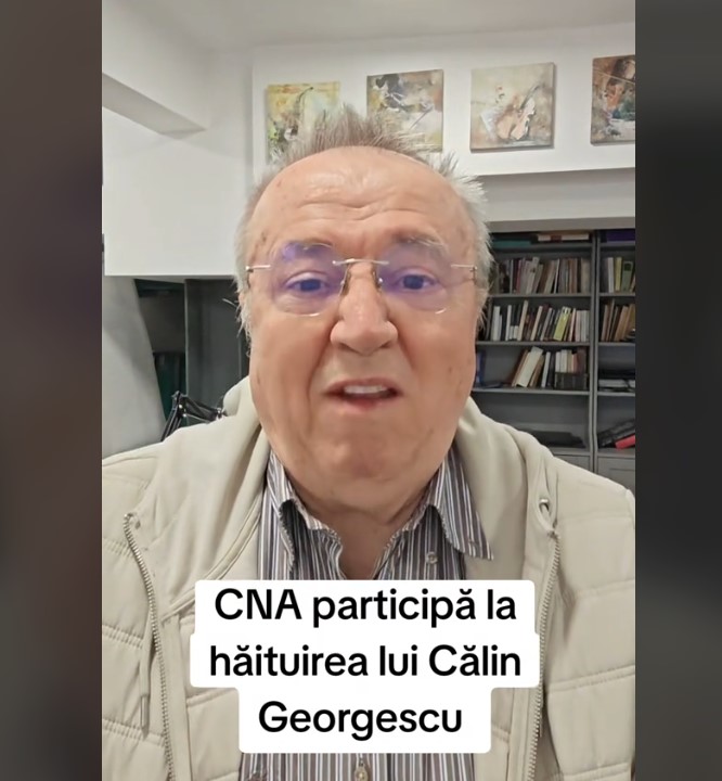 CNA participă la hăituirea lui Călin Georgescu.jpg