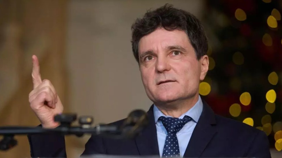 CONTESTAȚIA depusă la CCR împotriva lui Nicușor Dan.jpg