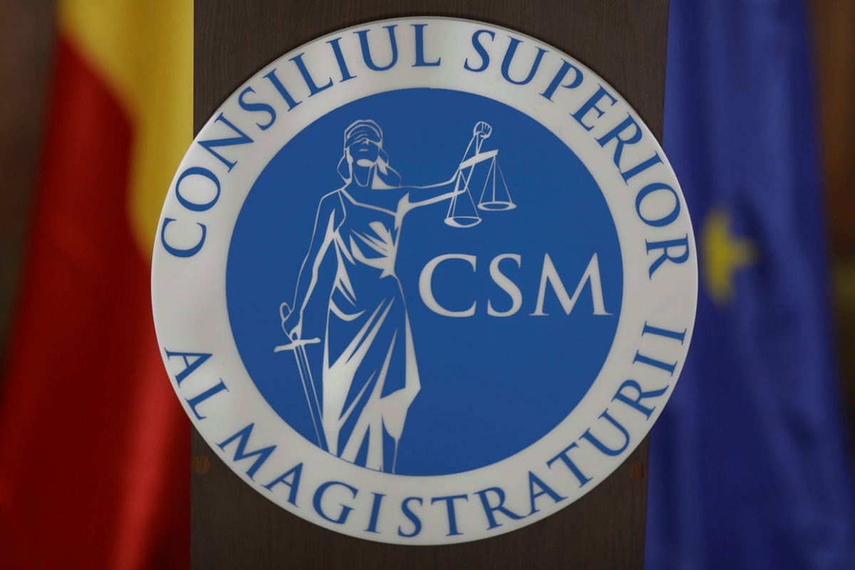 CSM acuză că George Simion vrea să influențeze justiția.jpg